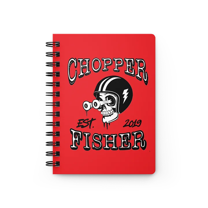 NOTEBOOK product image (1)