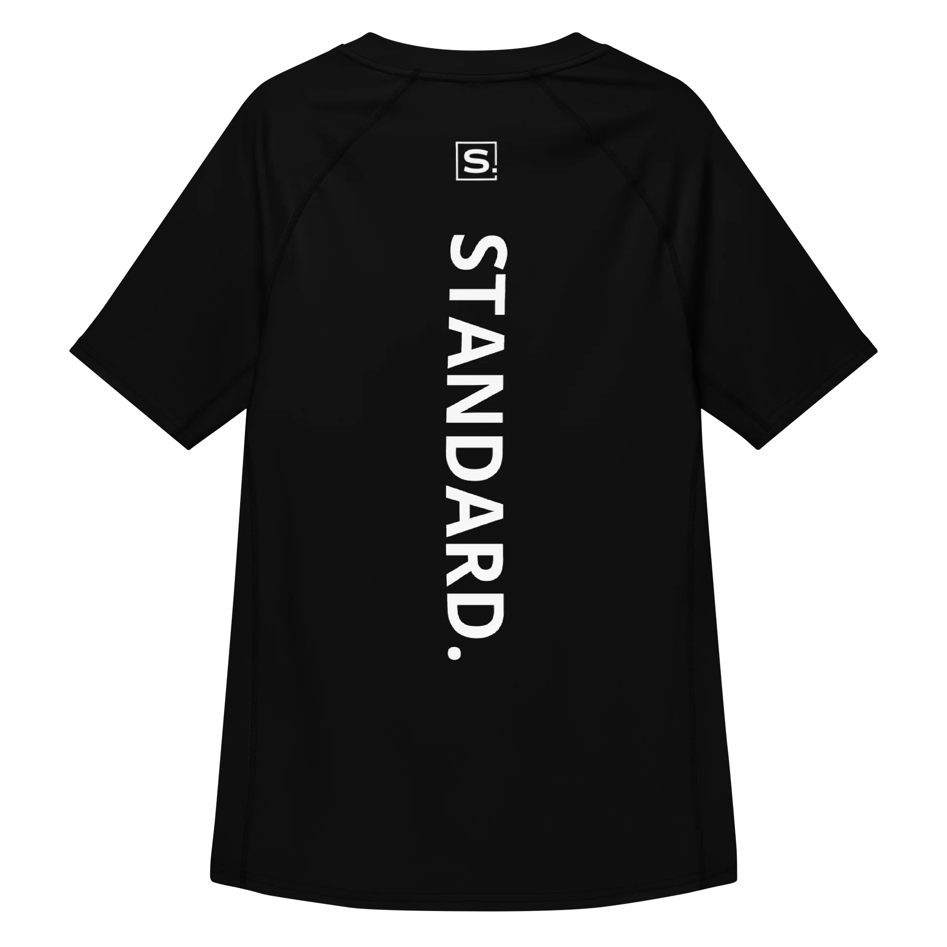 Summer Standard Compression Shirt product image (1)