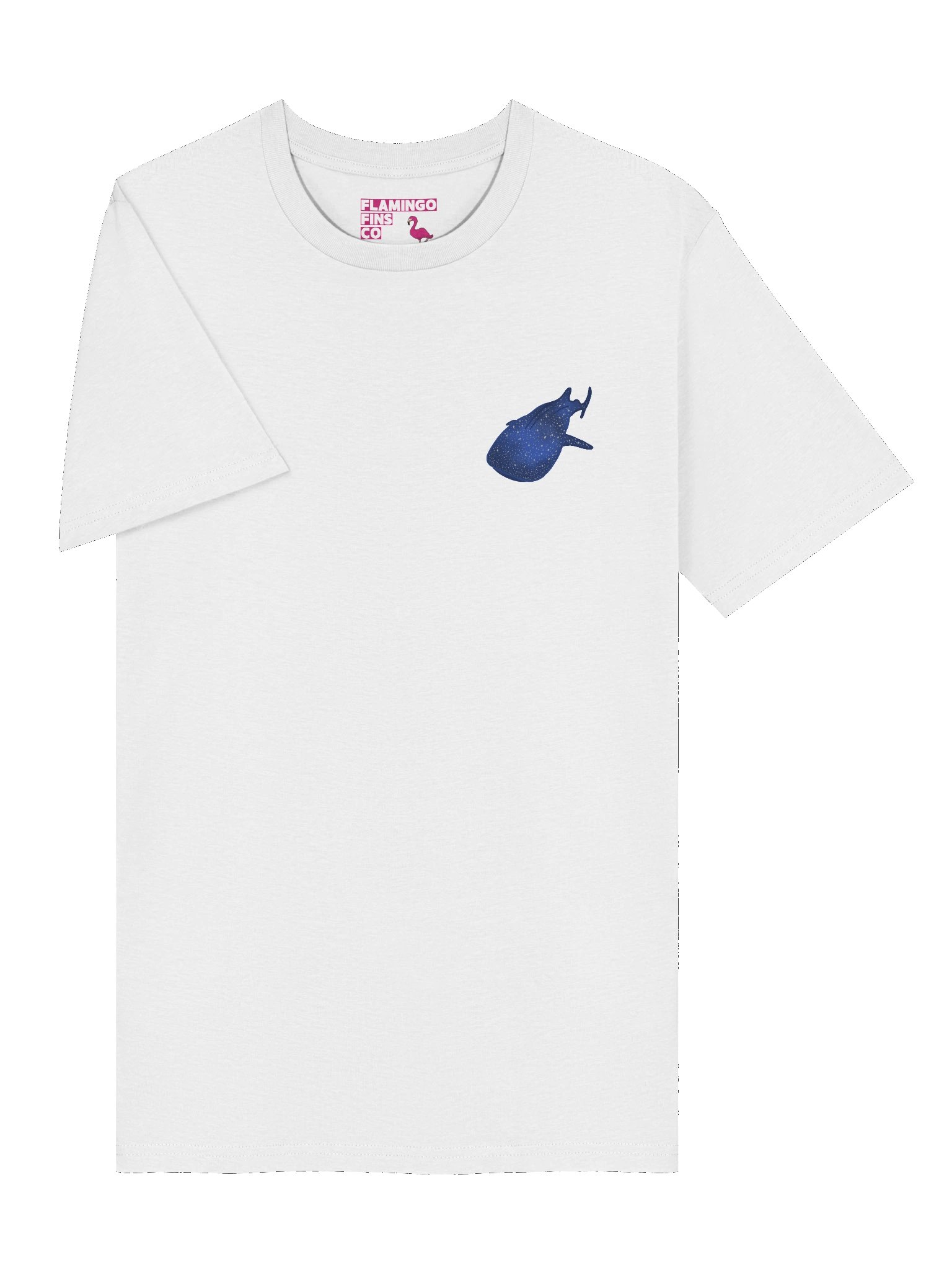 Whale Sharks T-Shirt product image (5)