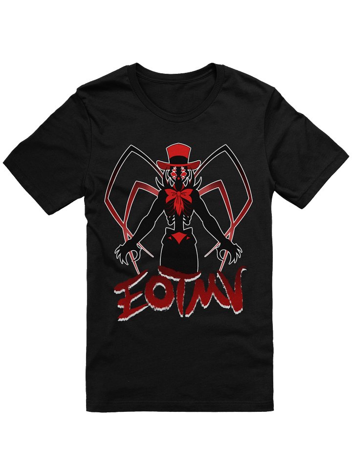 Death Horse EOTMV T-Shirt product image (1)