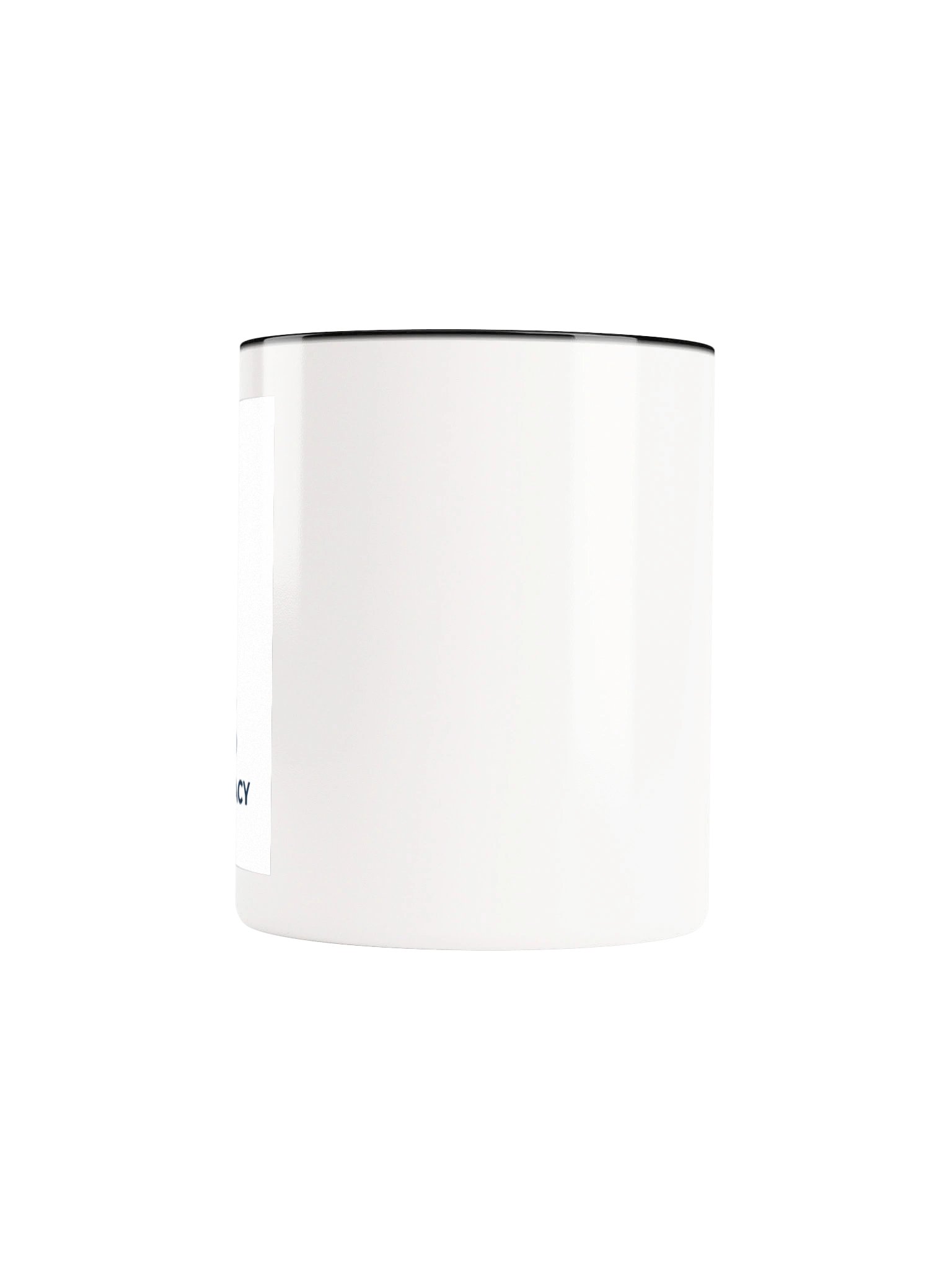 TDS: Ceramic Color Inside 11oz product image (5)