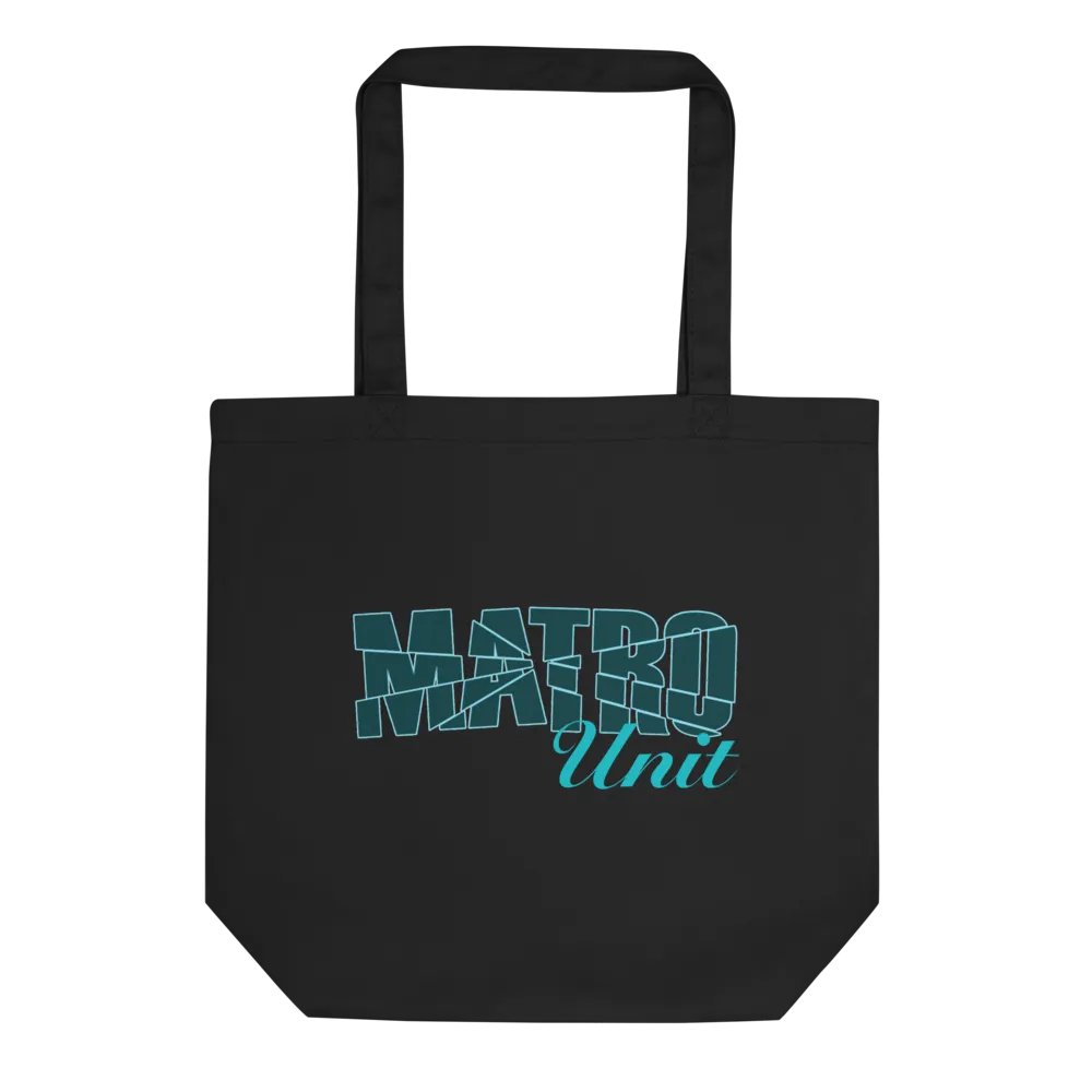 MATRO UNIT BAG product image (1)