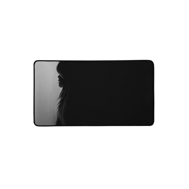 Desk Mat product image (2)