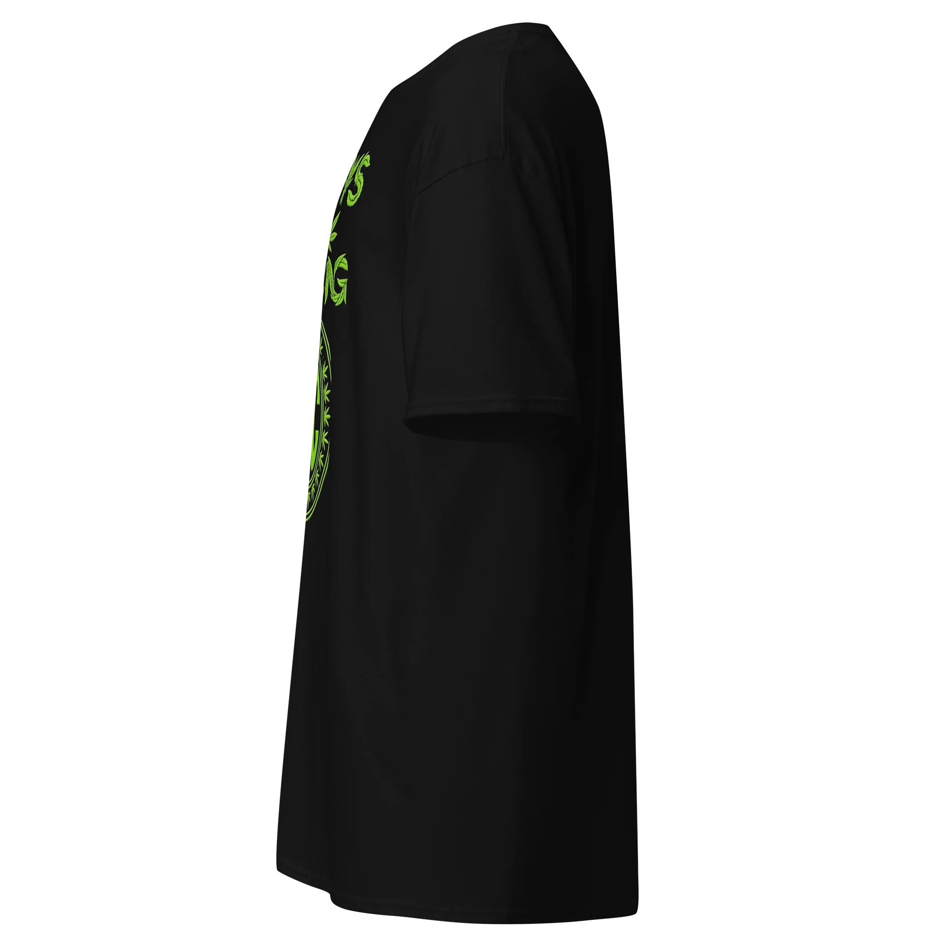 ABG 3 product image (12)