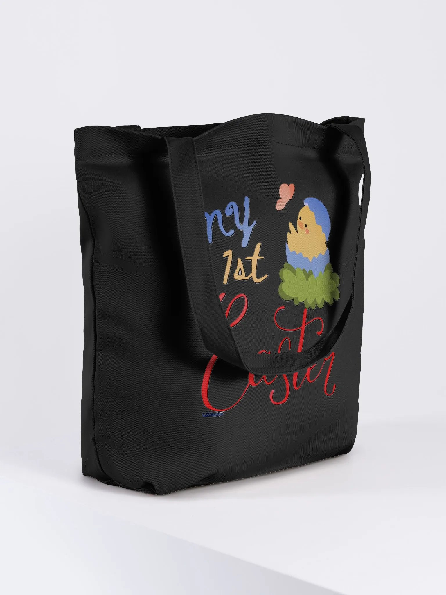 MY 1st EASTER product image (7)