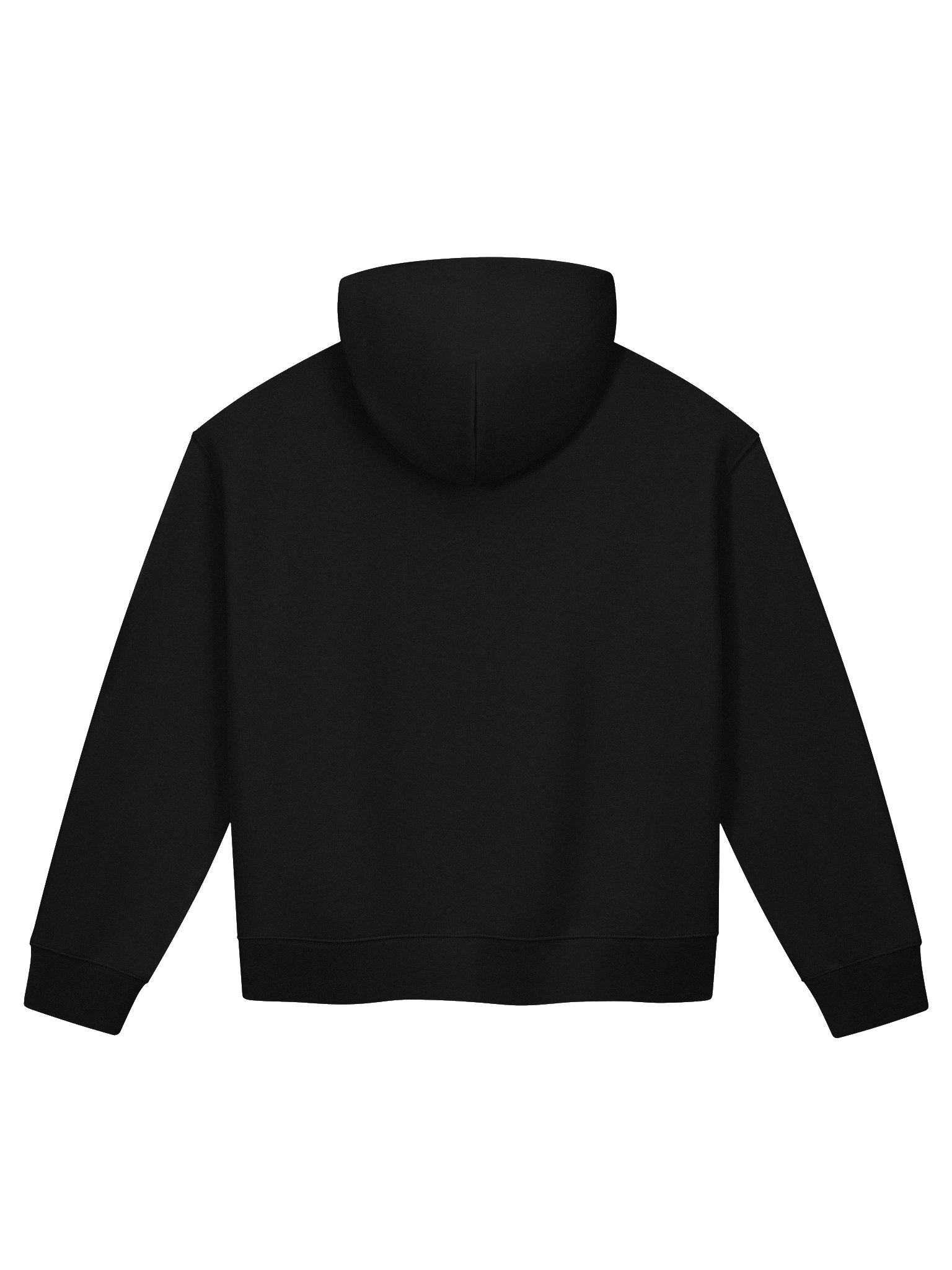 HNM Stack Mark Hoodie (Women's) product image (6)