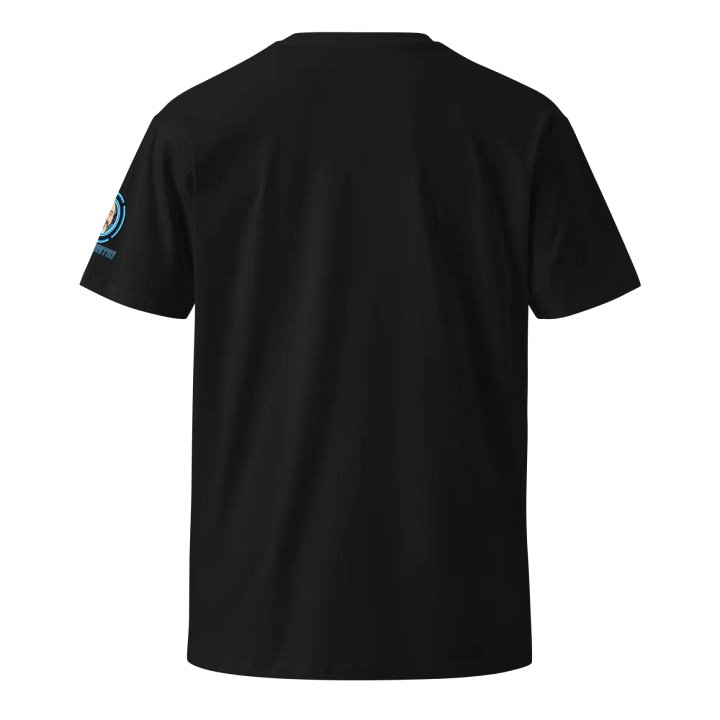 Maid2Cancel Tee product image (6)