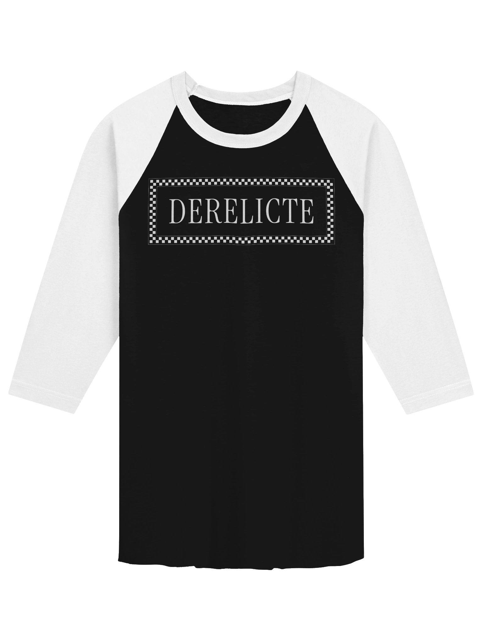 derelicte 2 product image (1)