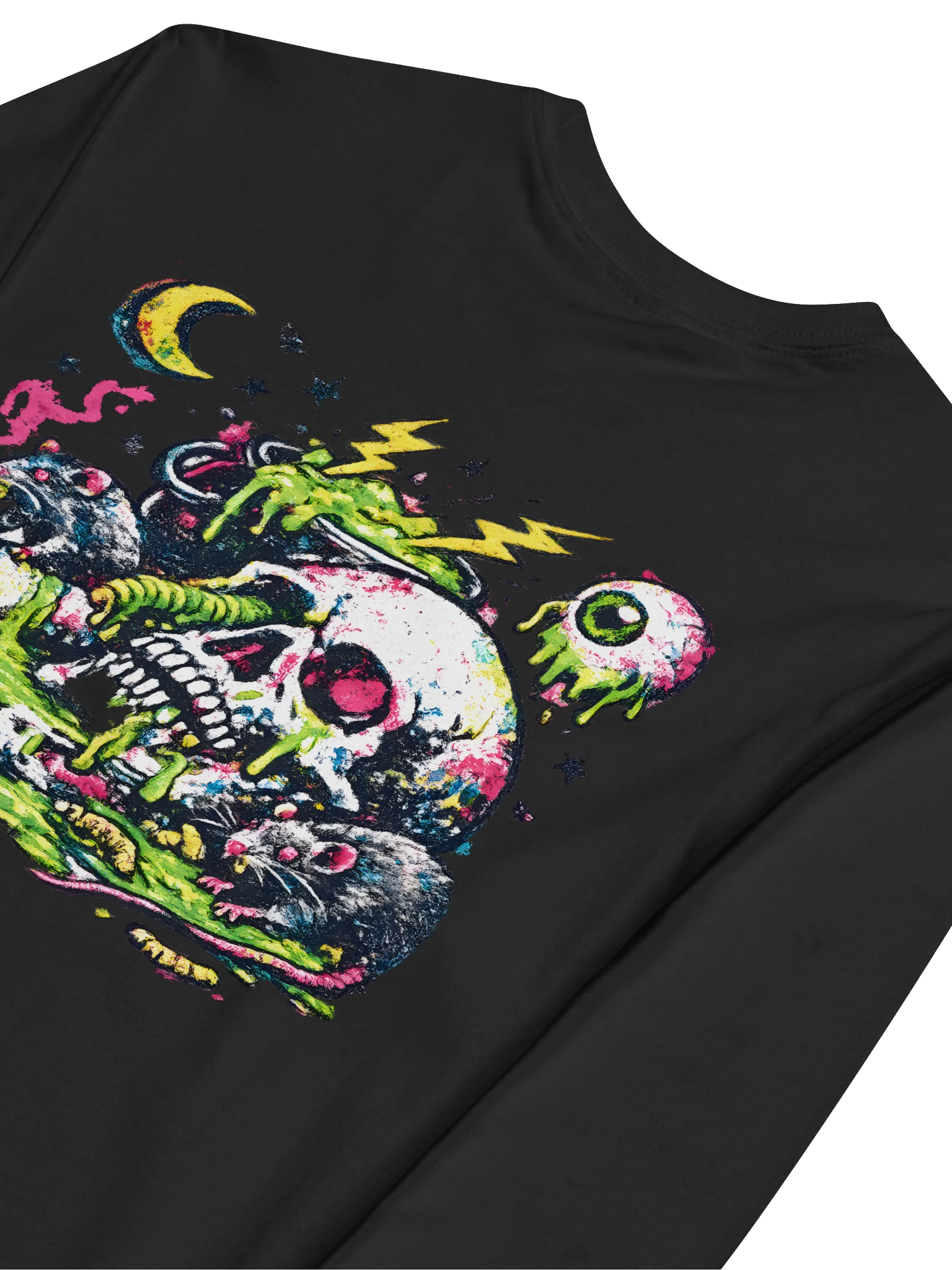 Midnight Toxin product image (4)