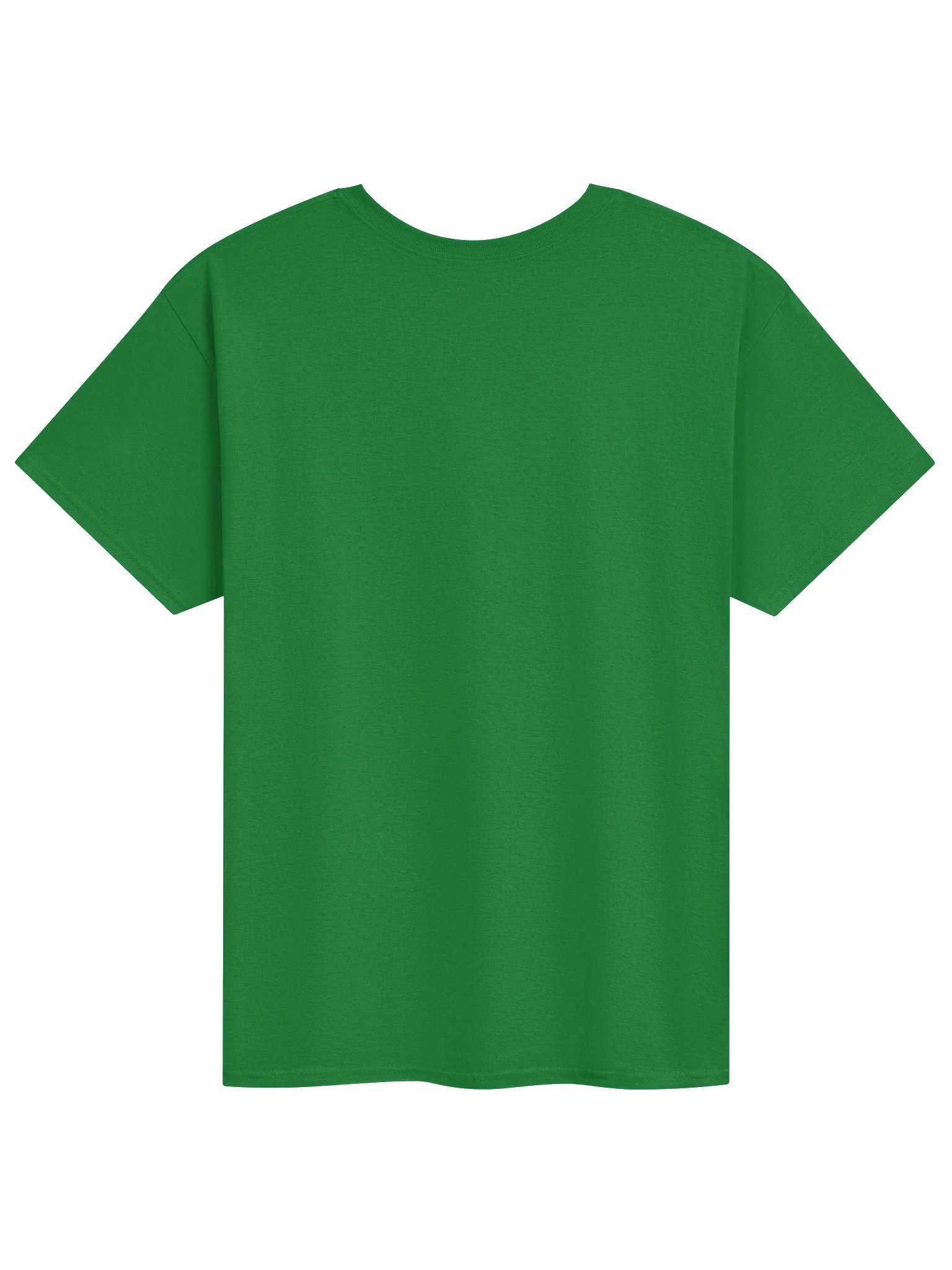 Ranch Prob Tee product image (2)