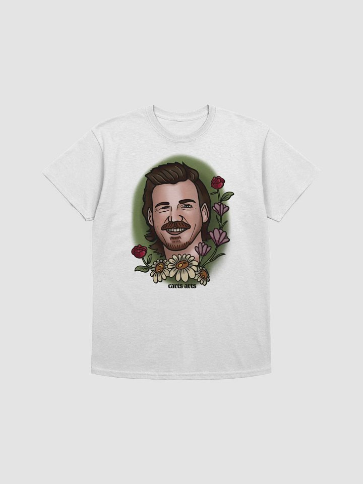 MW Tat T-Shirt product image (9)