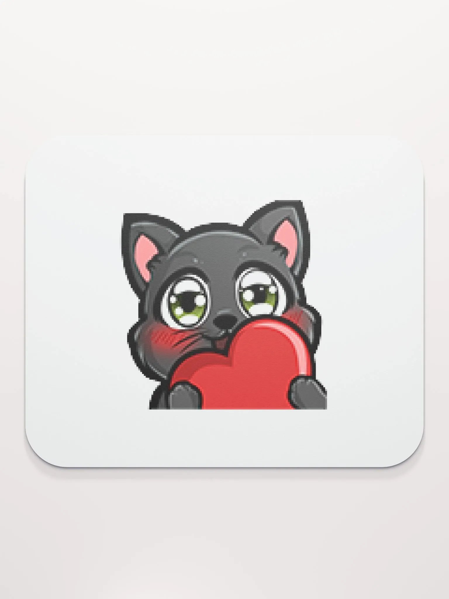 <3 Max Mousepad product image (2)
