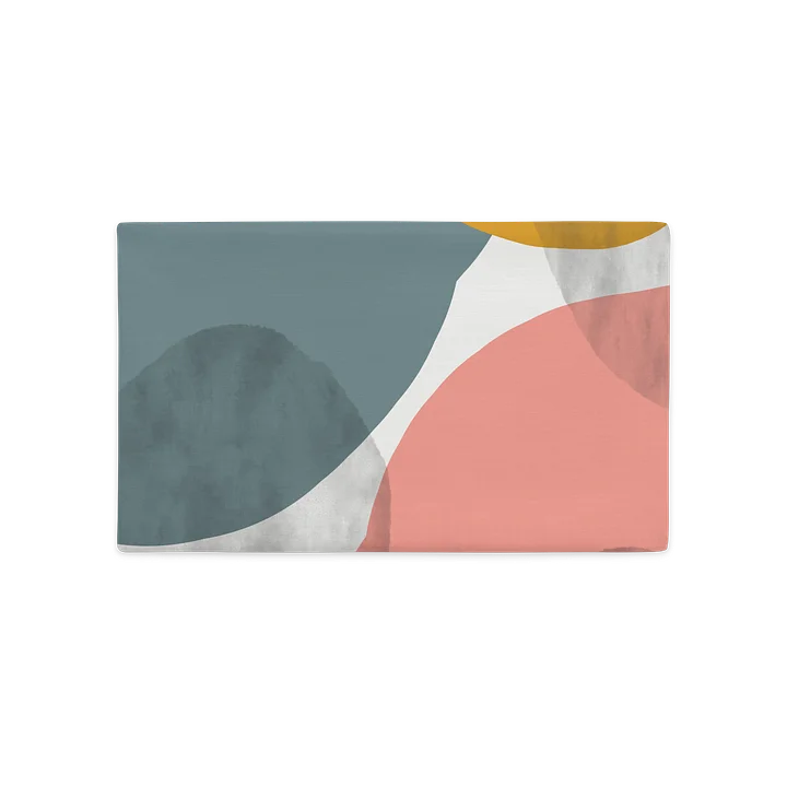 Premium Pillow Case product image (2)