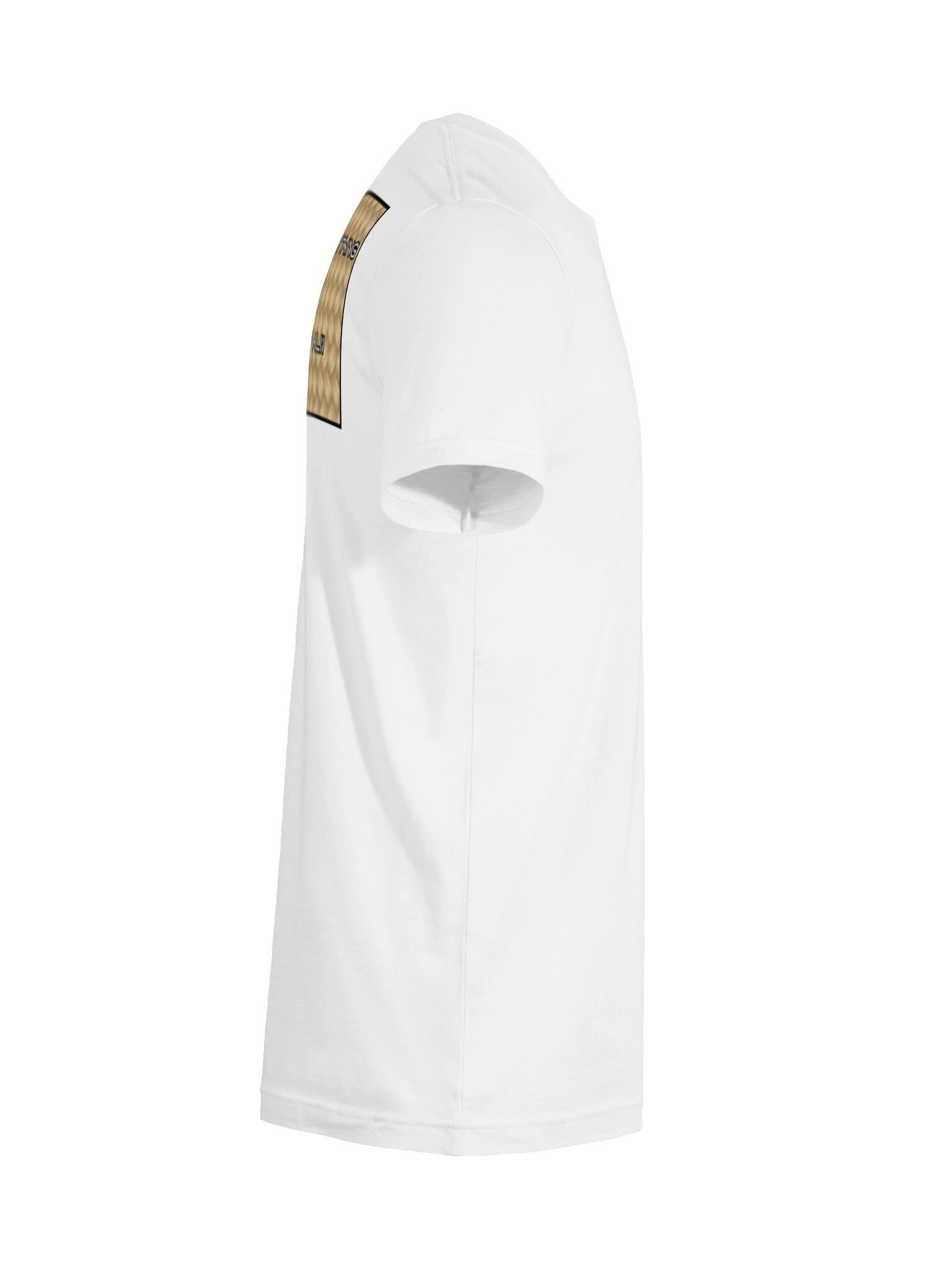 Lauhala - White product image (10)