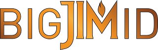bigjimid