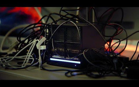 Valve donne les clés de la Steam Machine aux utilisateurs Windows #SteamMachine #Valve #SteamOS #Windows #JeuxVidéo