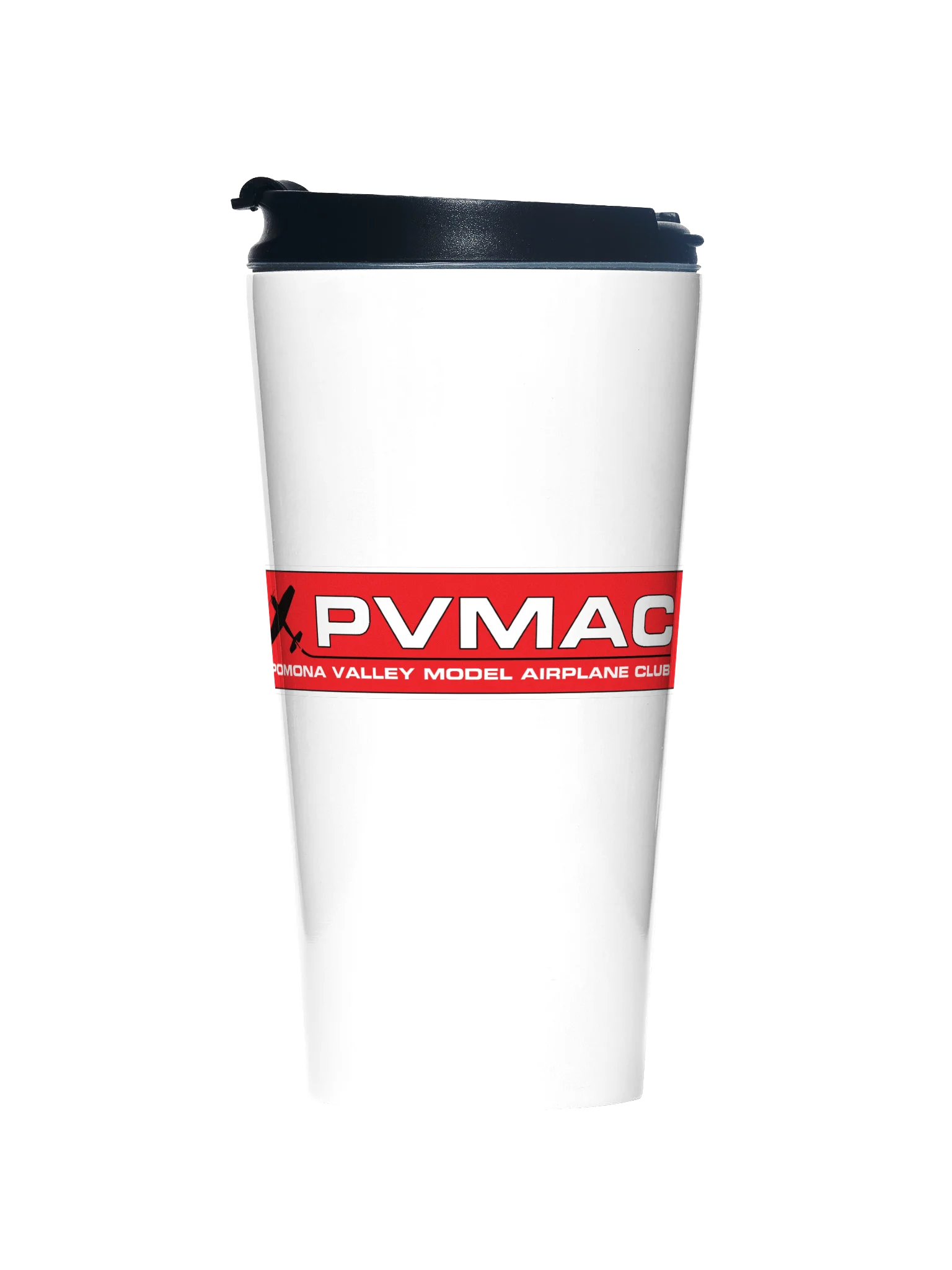 Travel Mug product image (1)