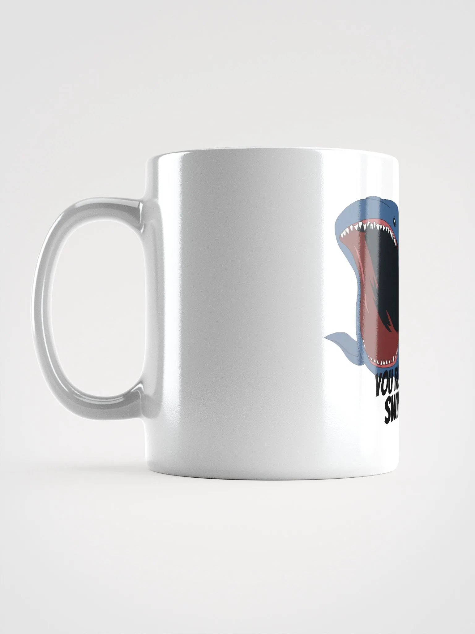 The bloop Left this site product image (6)
