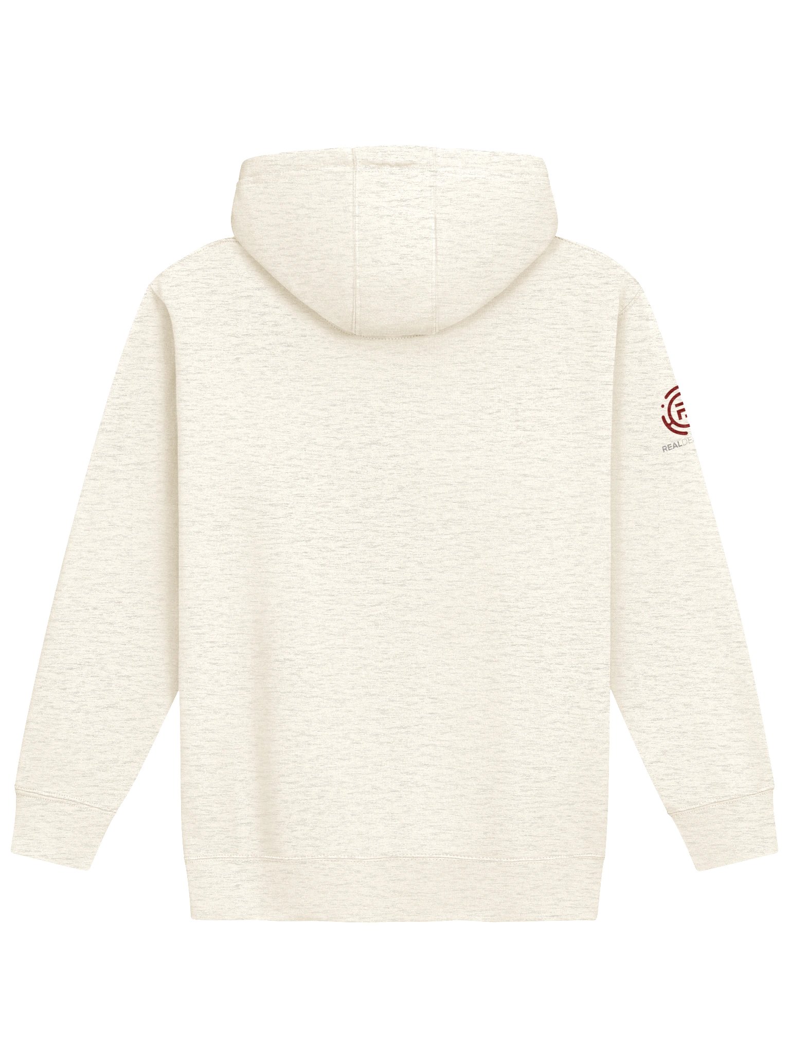 Canada For Sale Hoodie product image (2)
