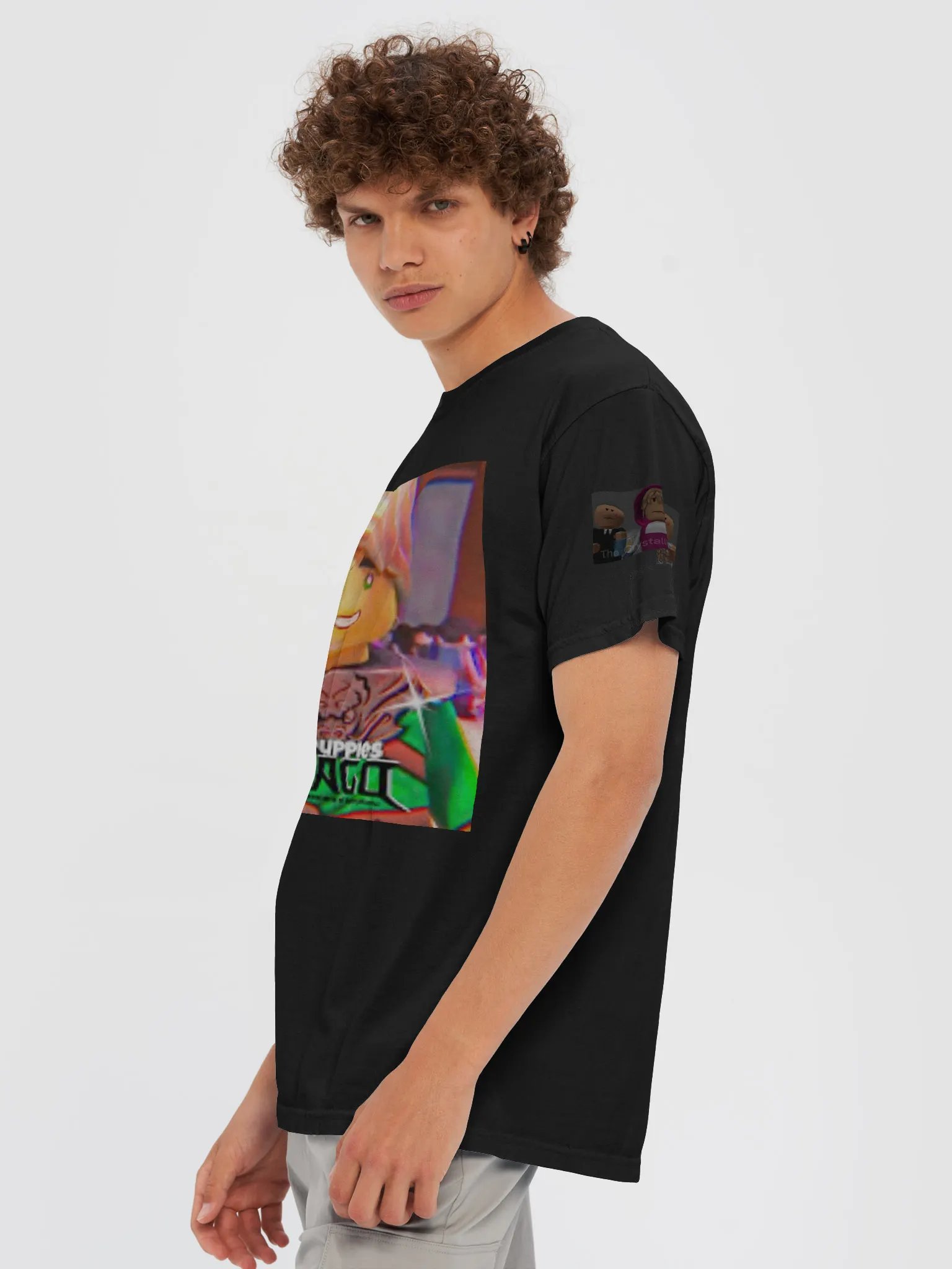 heyitzpuppies product image (6)