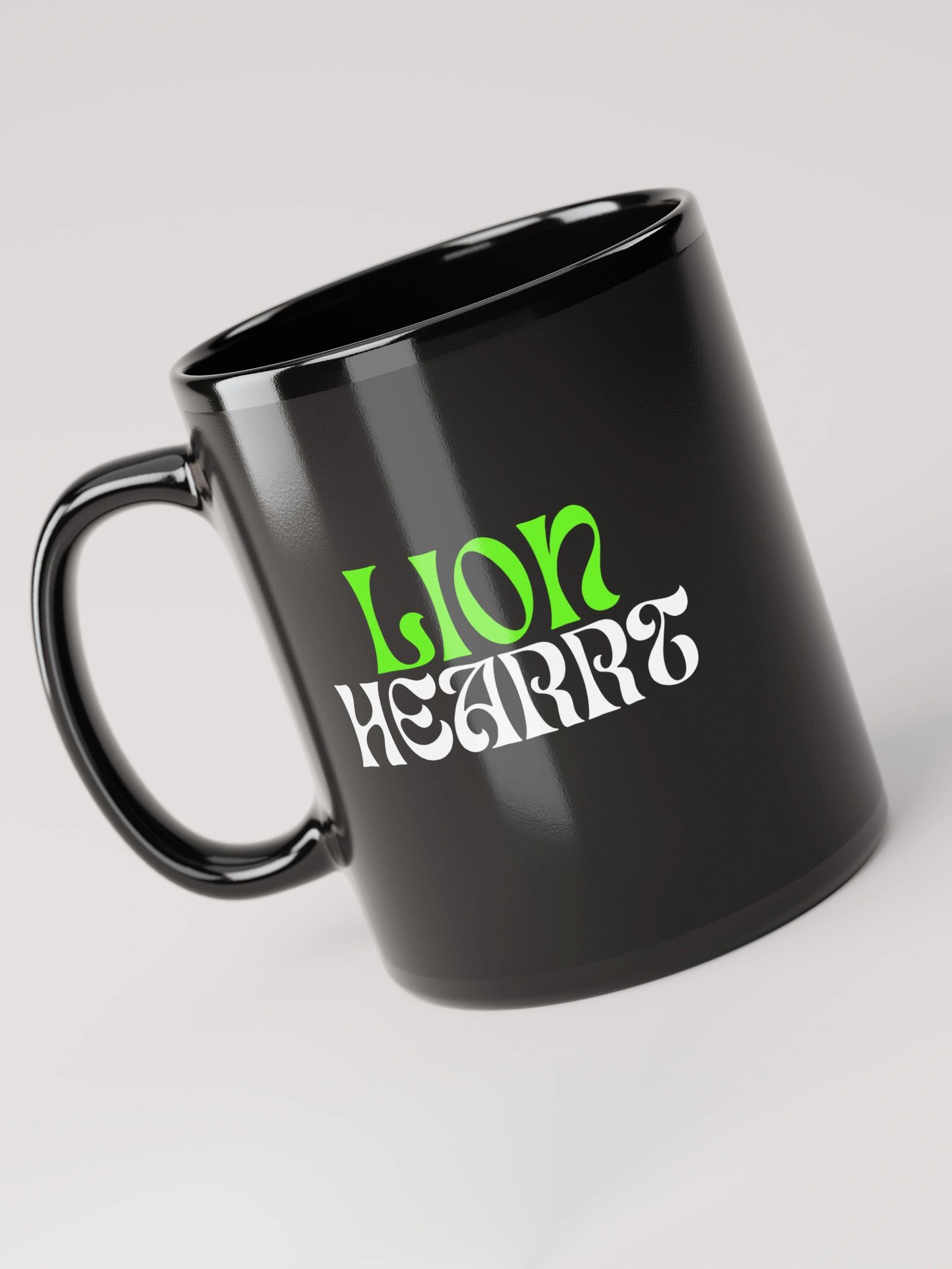 New Logo Mug product image (6)