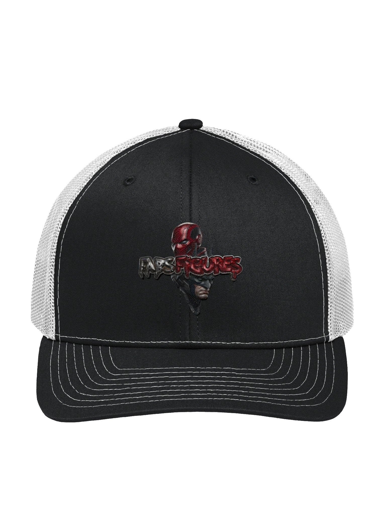 Hats 5 product image (1)