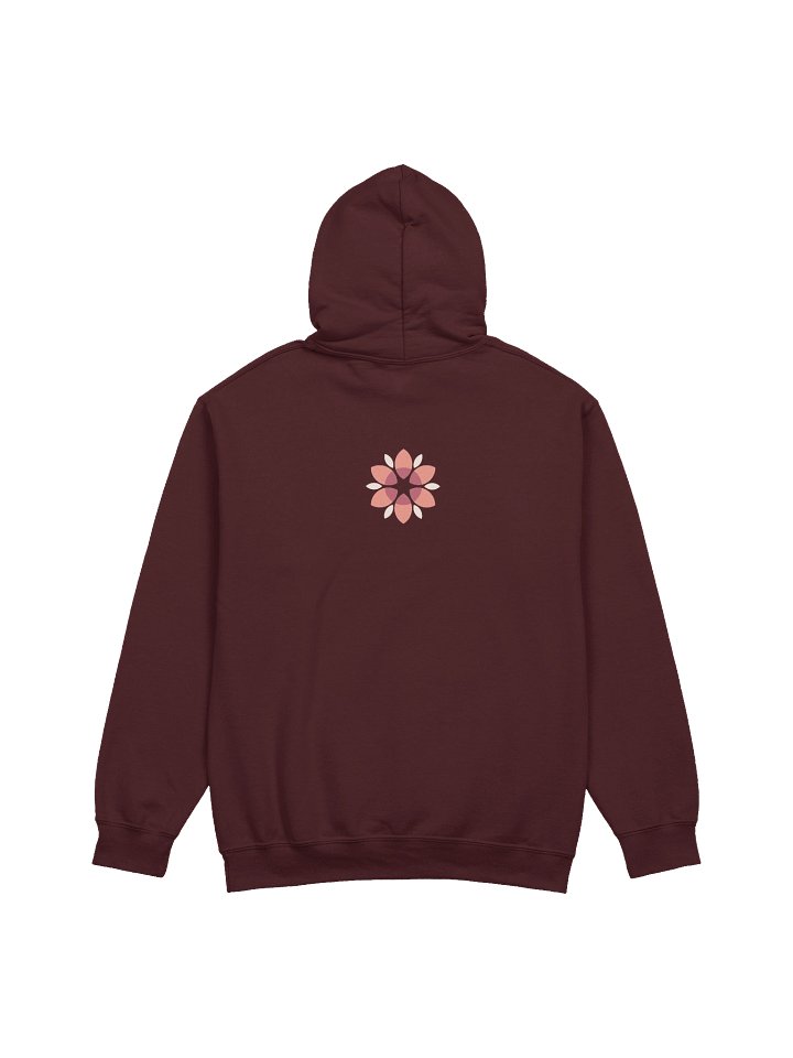 Karmaventura Hoodie product image (2)