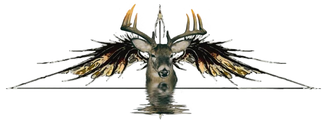 Deerhunter Digital file product image (1)