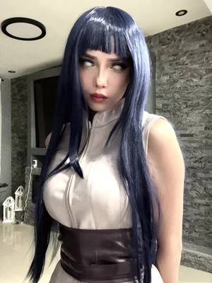 imagine if hinata would’ve married toneri [happy] #narutocosplay #hinata #hinatacosplay #hinatahyuga #woahhhamerica #cosplay #cosplaygirl 