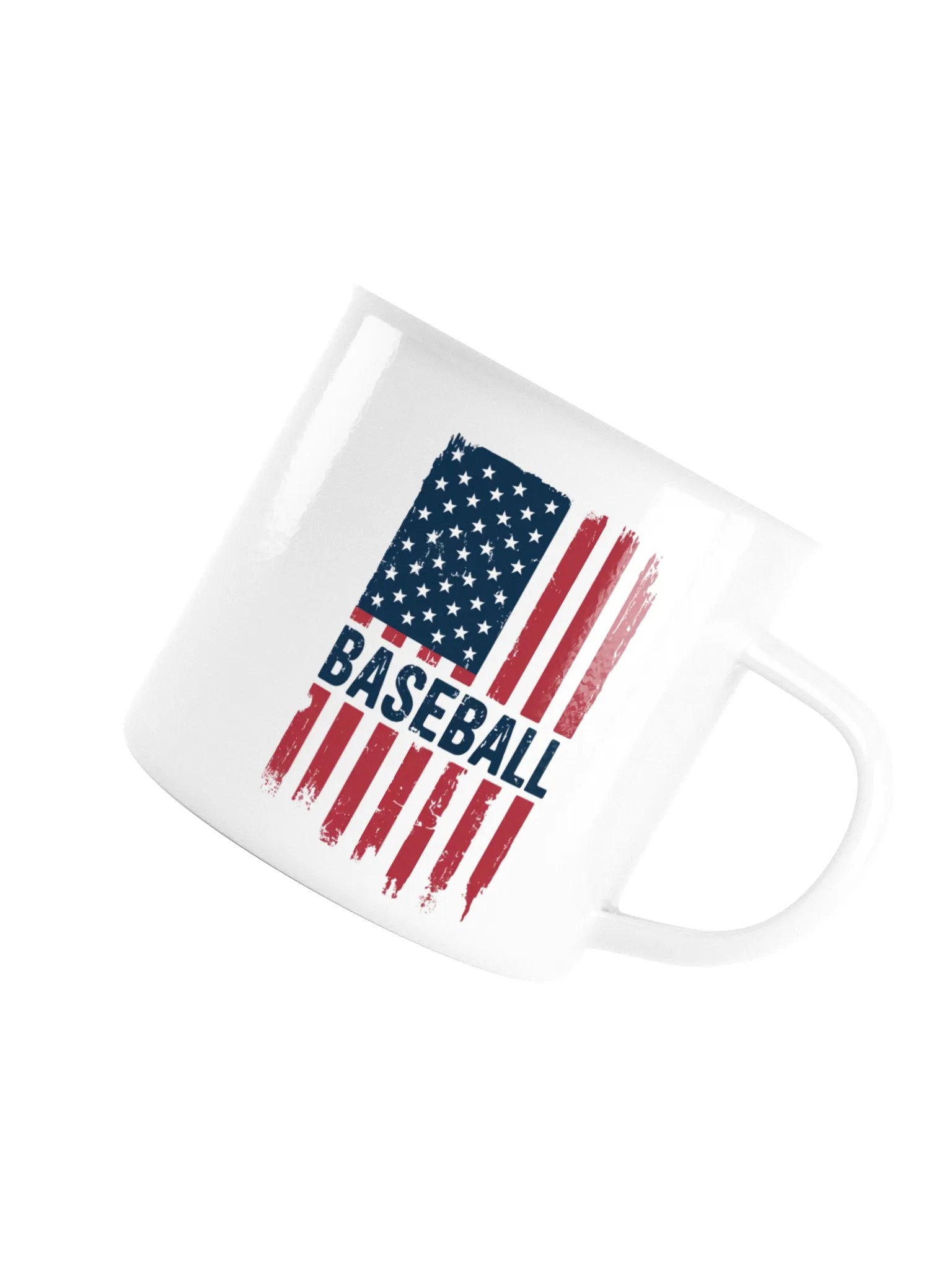 Baseball Lover product image (5)