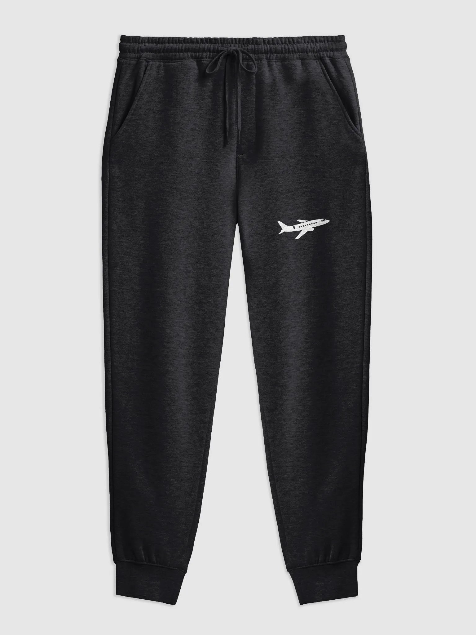 Flight Joggers product image (7)