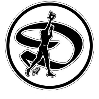 DNICE