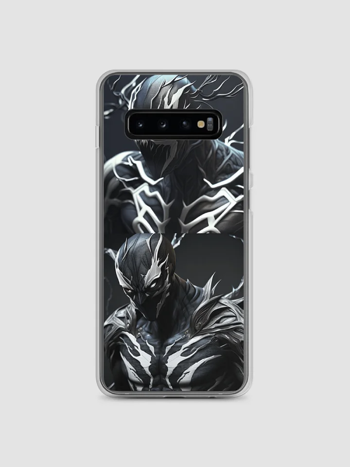 [projectcarnagex] Samsung Case Allcolor 052 product image (1)
