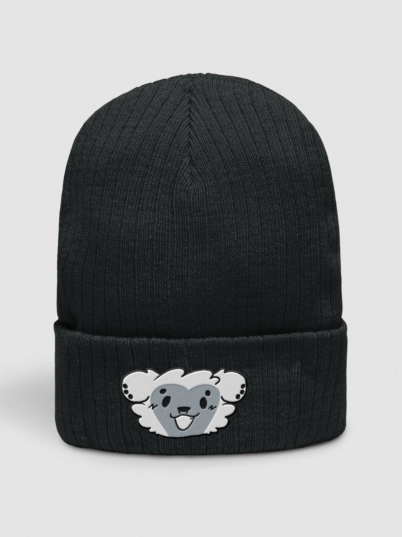 RAWRIE BEANIE product image (1)