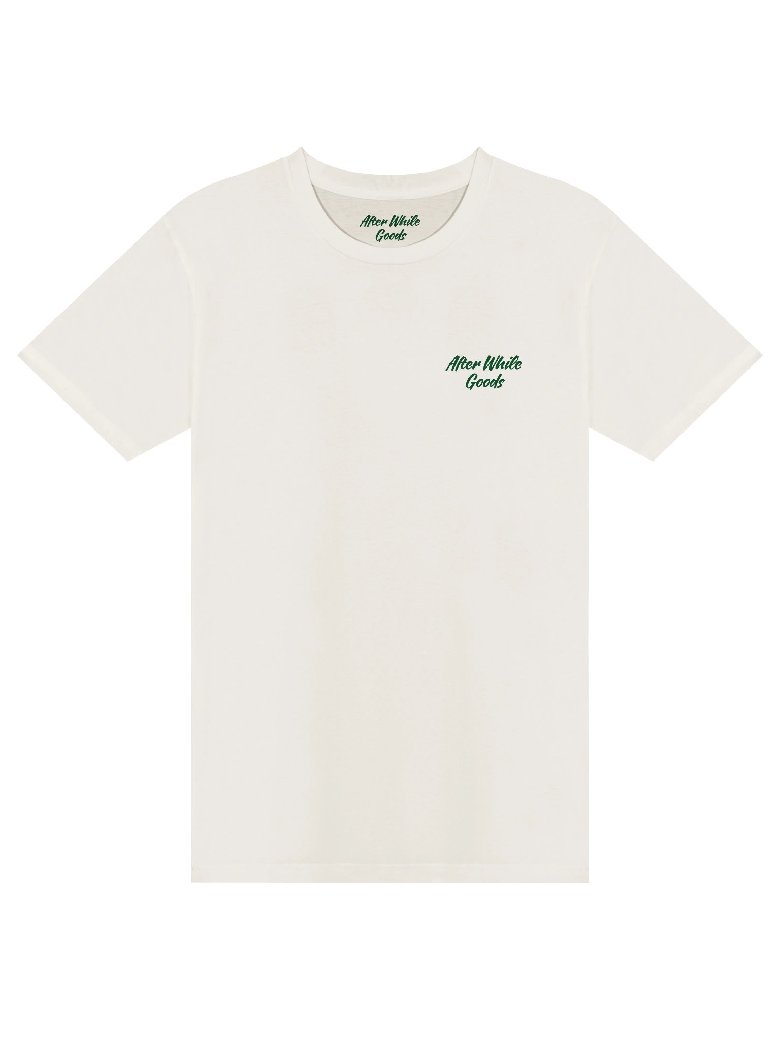 The Cya Tee product image (2)