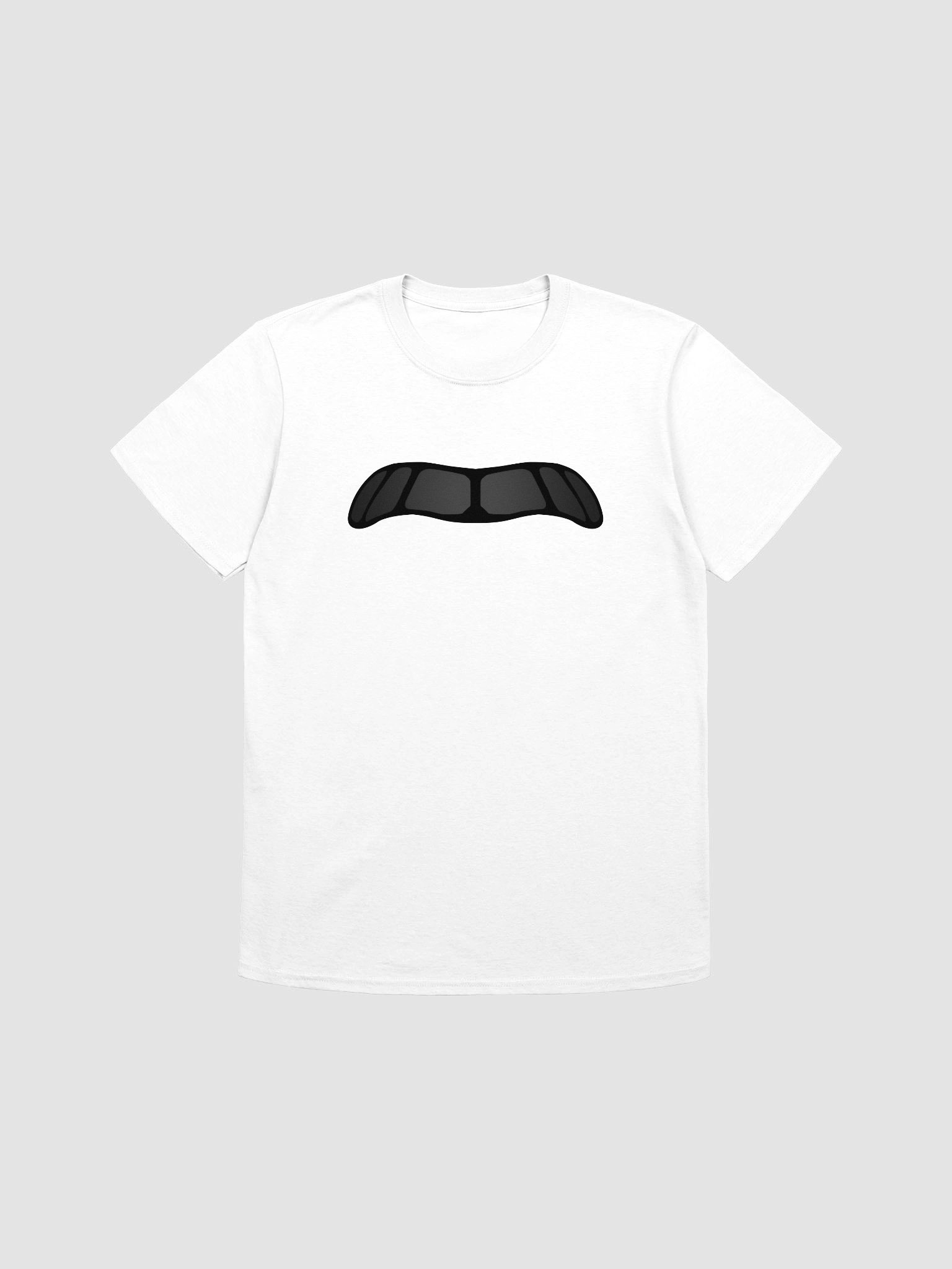 A35 Windows T-Shirt product image (1)