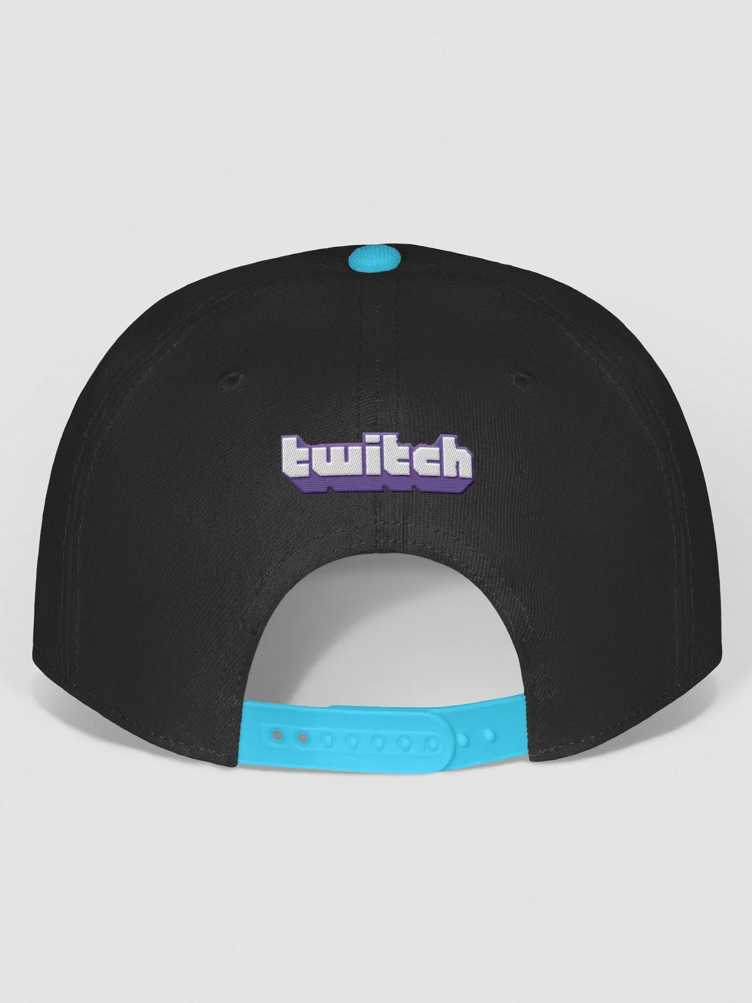 Ellis is Cap product image (24)