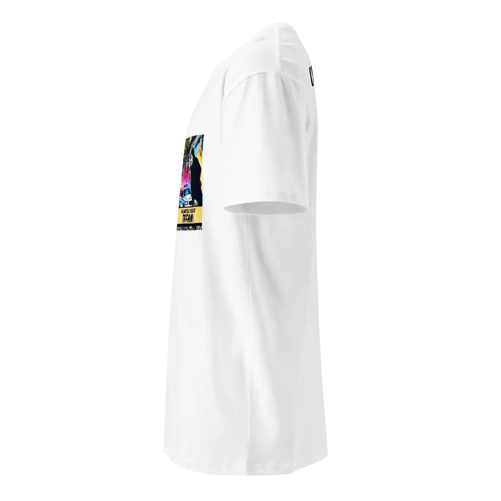 Citizen Tee product image (2)