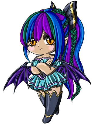 Nyx