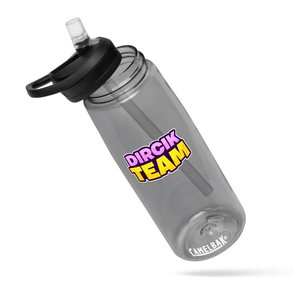 BIDONㆍDIRCIK TEAM product image (2)