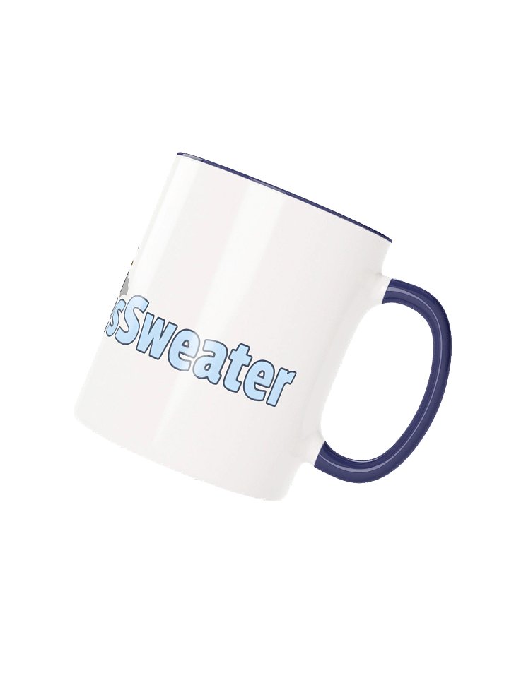 Get Mogged Mug product image (12)