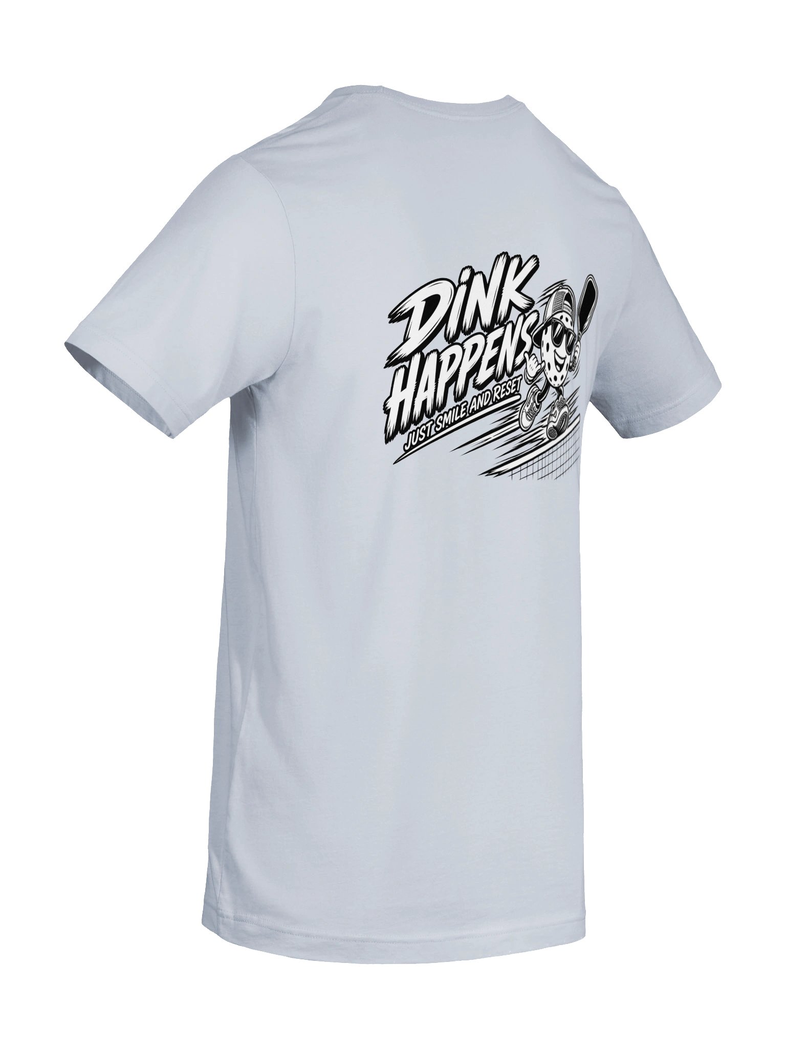 Passion Pickleball - Dink Happens product image (2)