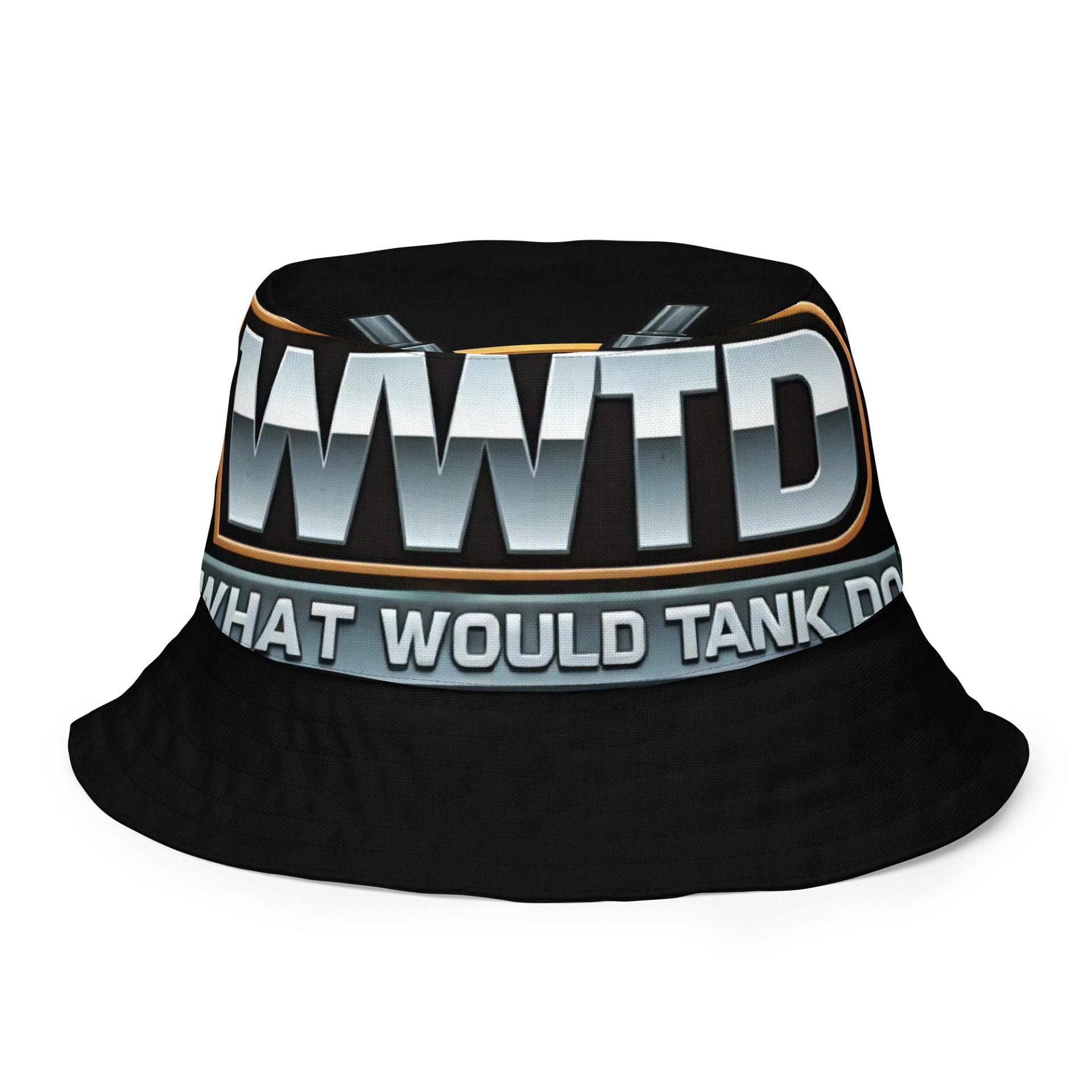 UPG Hat product image (1)