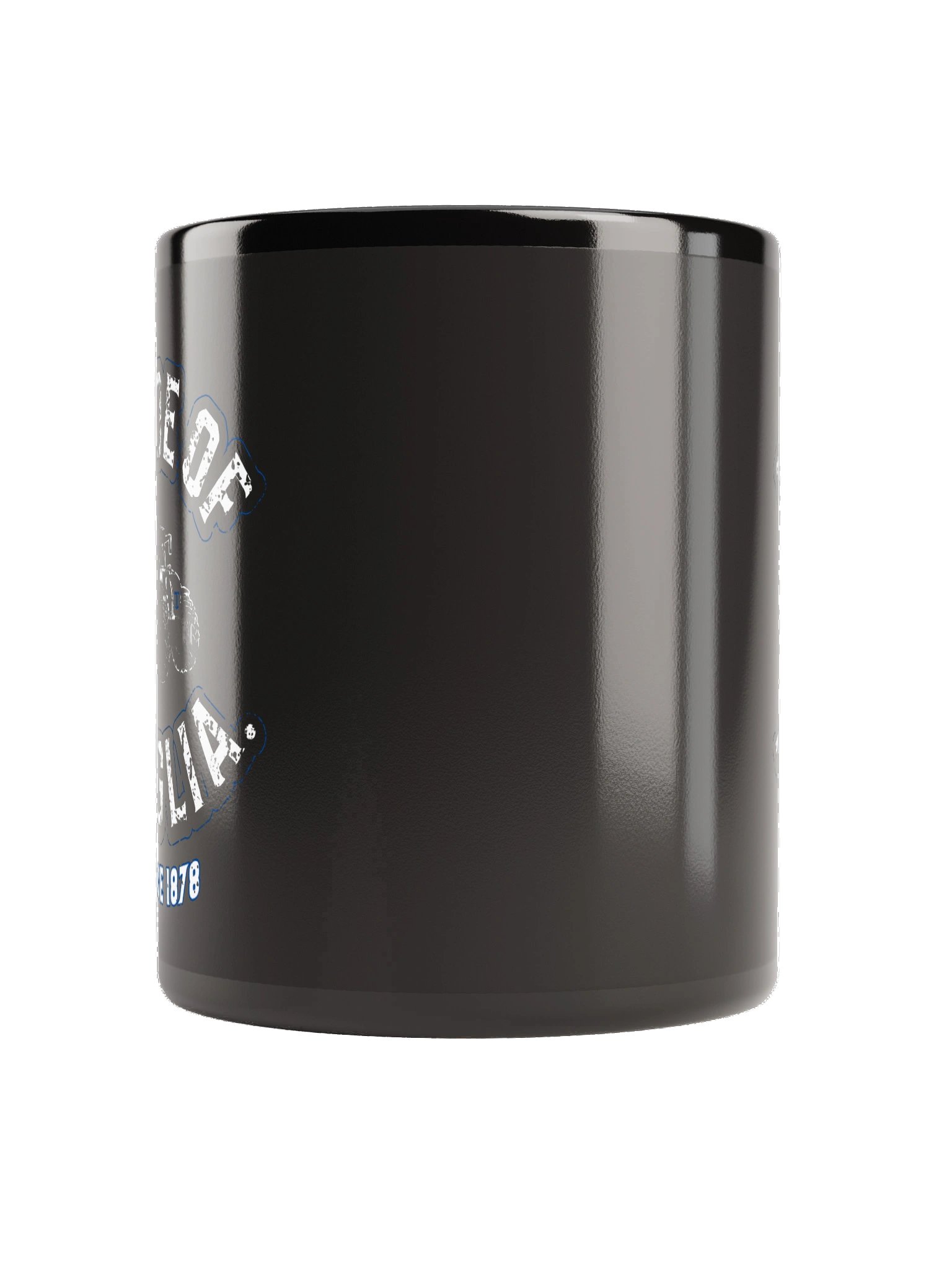 Pride of Anglia Mug | The Pride of Anglia since 1878 product image (2)
