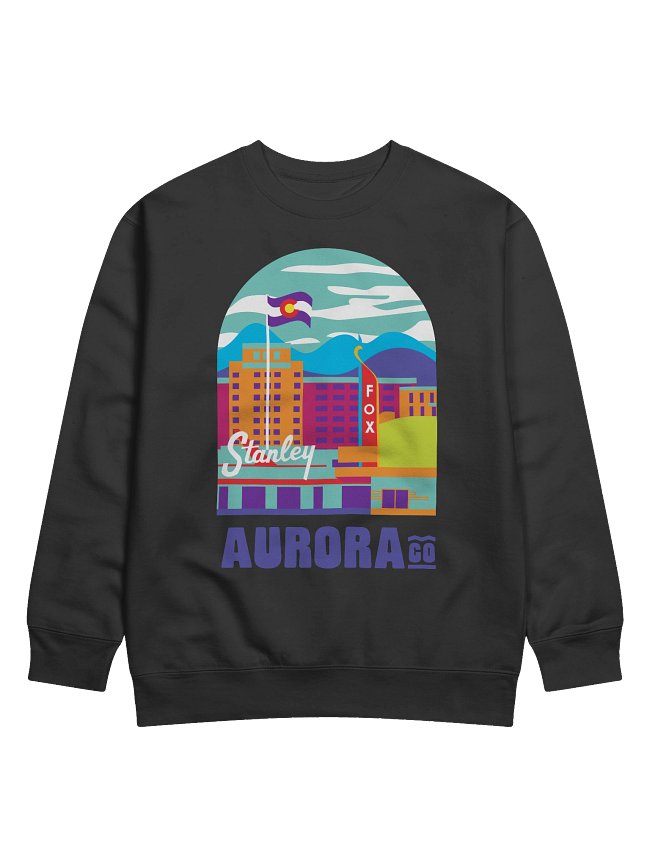 Adult Apparel