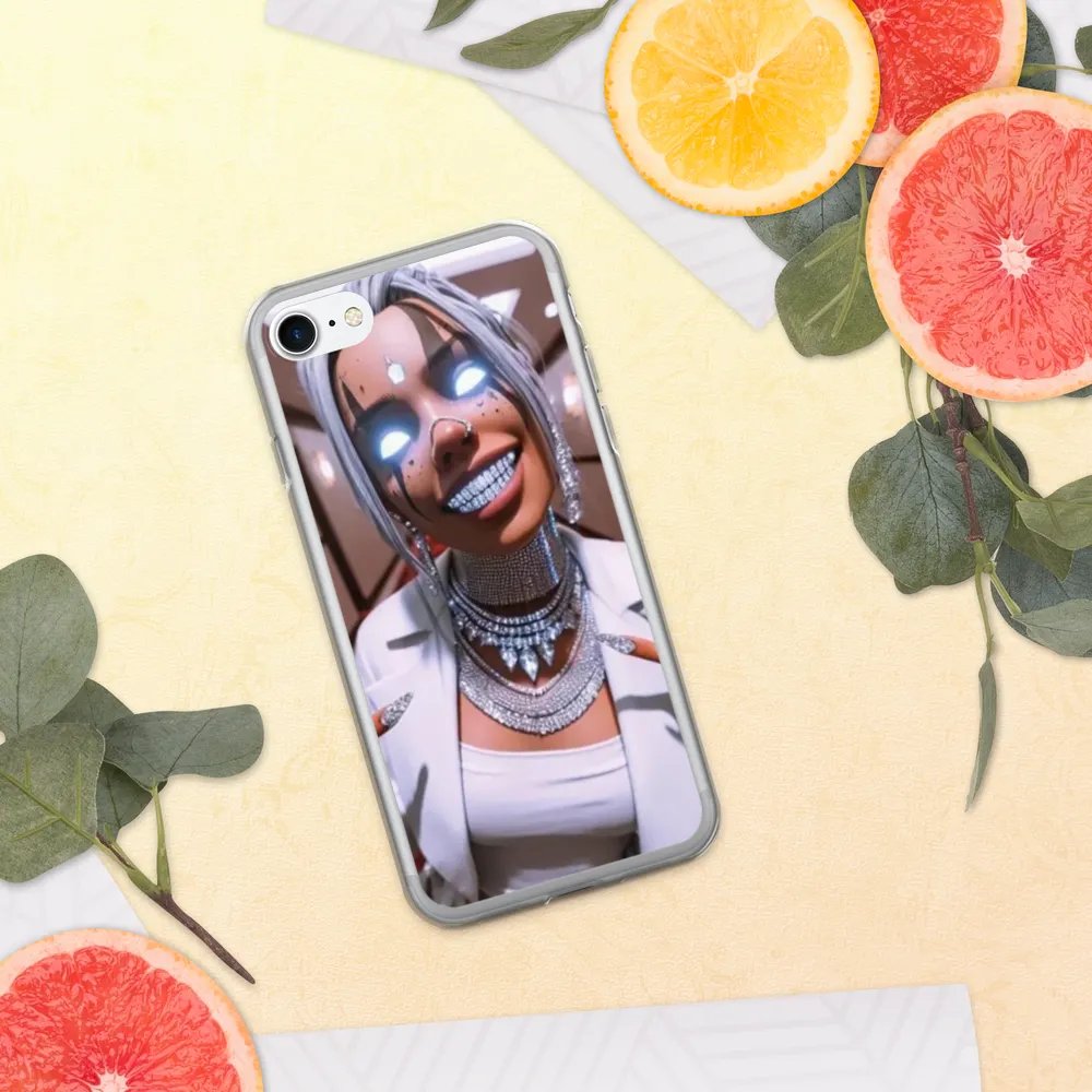 Wraith XCIV product image (11)