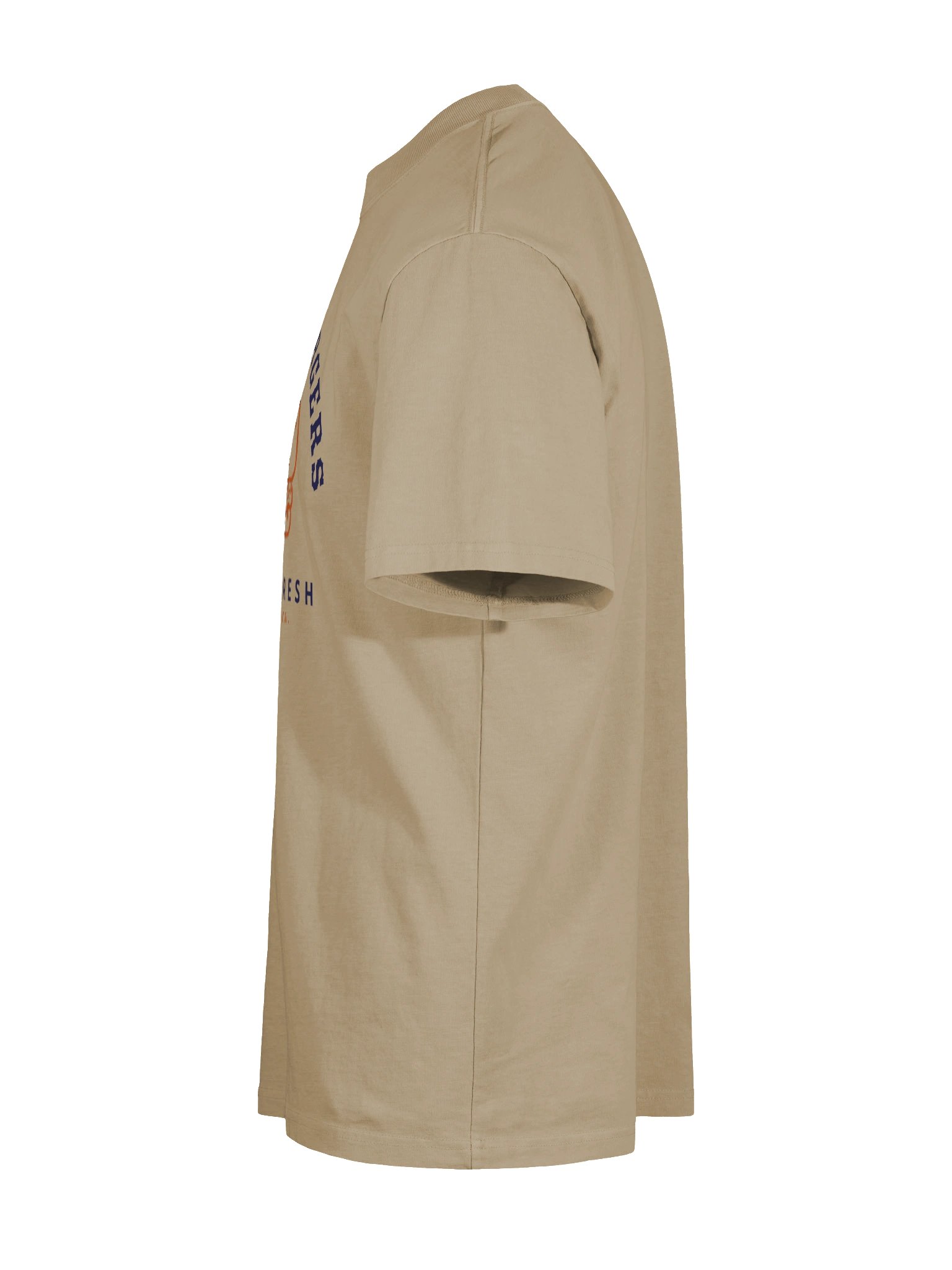 Goods Burgers product image (30)