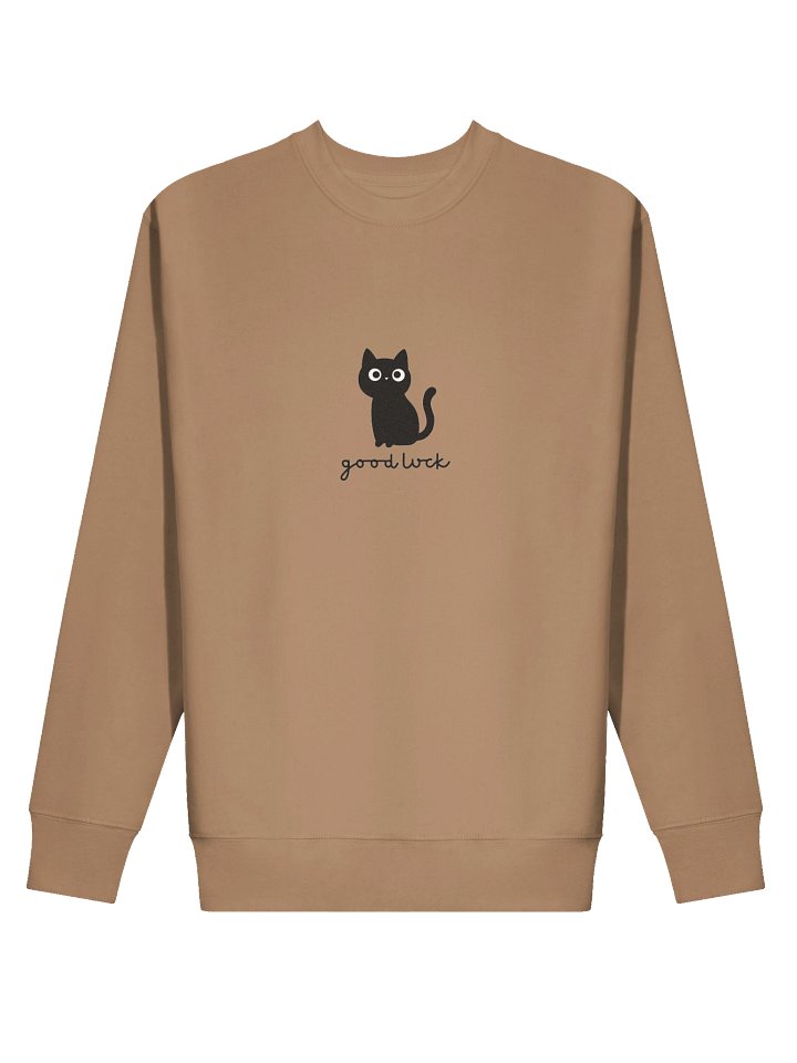 blackcat premium sweatshirt product image (44)