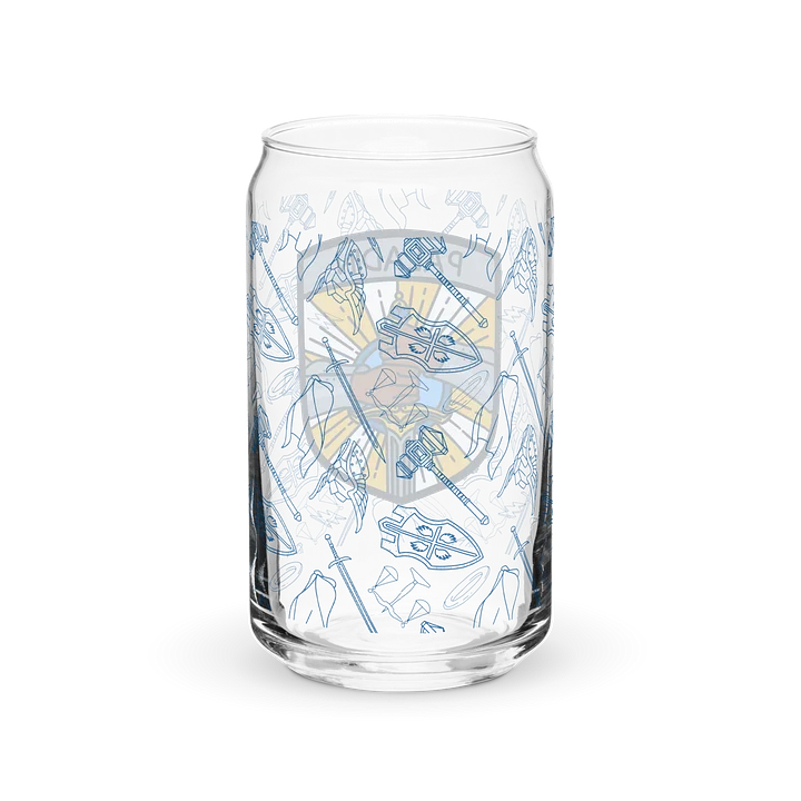 Paladin Glass product image (2)