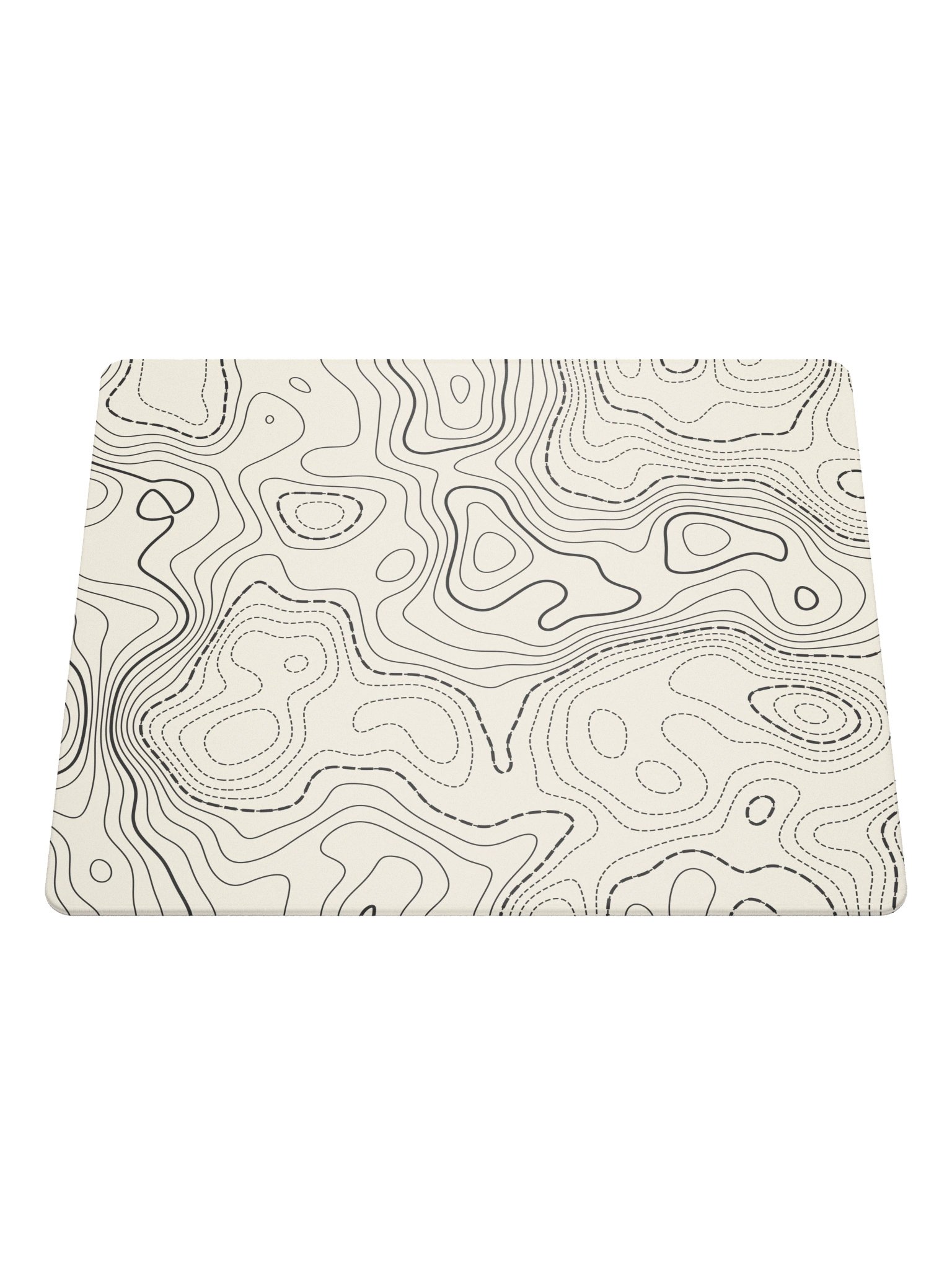 Contour: Parchment product image (1)